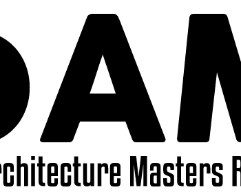 BAM Best Architecture Masters Ranking - logo
