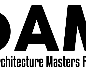 BAM Best Architecture Masters Ranking - logo