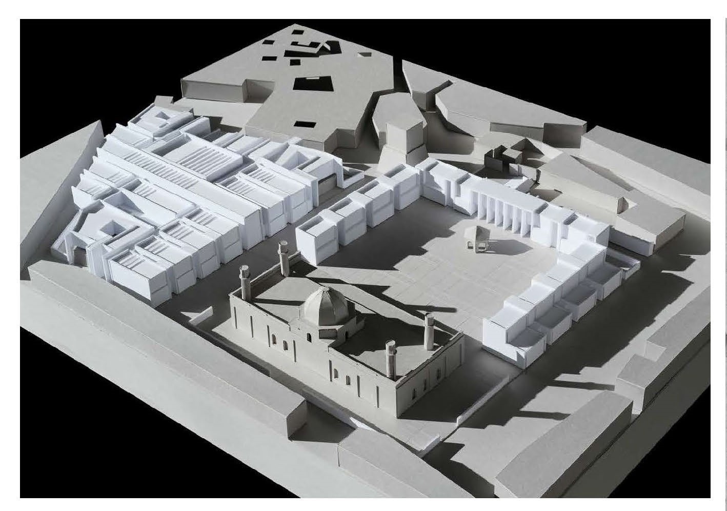 Song Linchen, Guo Yunan, Yin Fangcheng (2022)