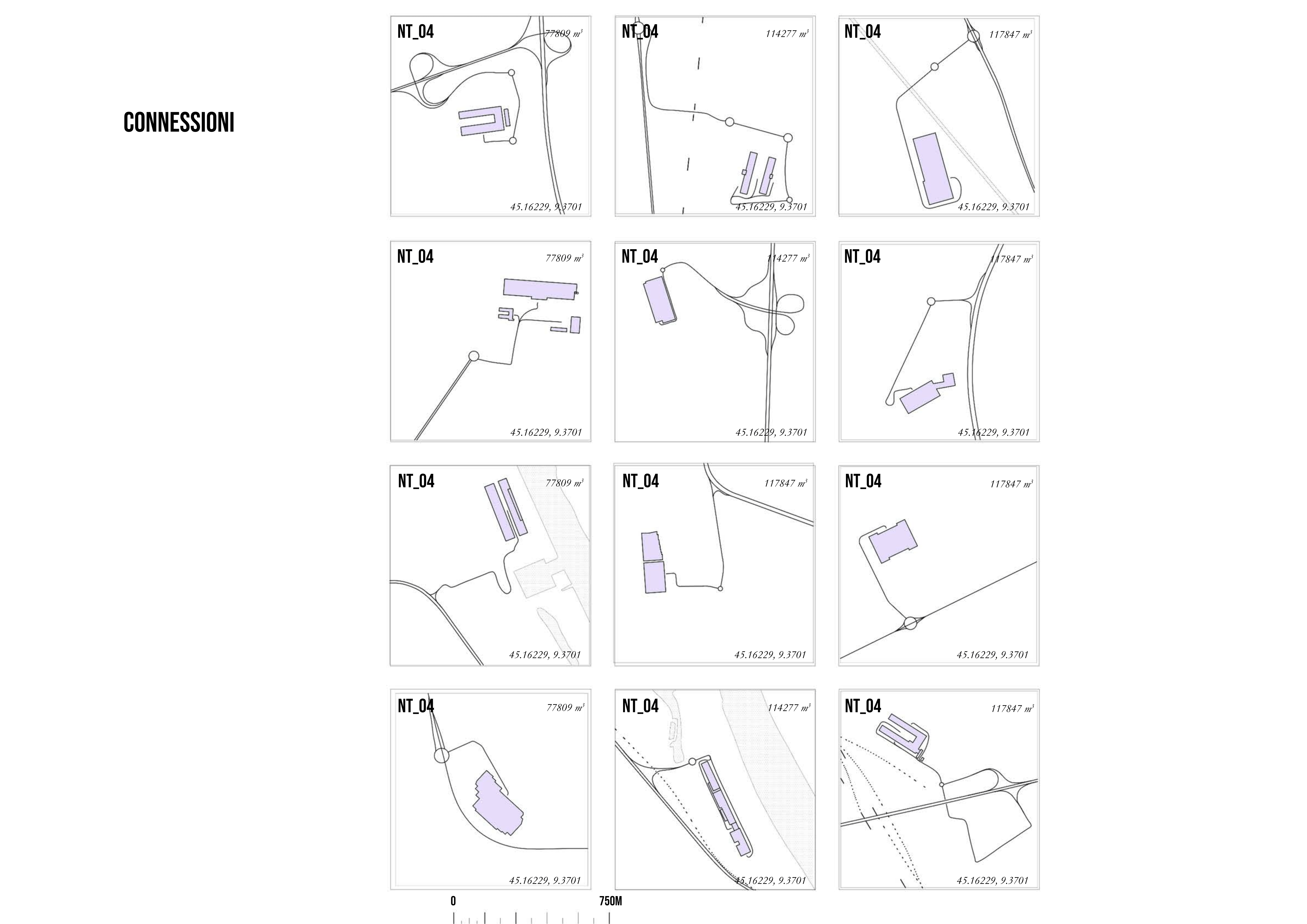 Alberto Fernández Sastre, Carlos Galindo Vinagre, Pablo Ogando Ochoa , Angel Palmerin Ruiz , Marie Amélie Tetard  (2021)