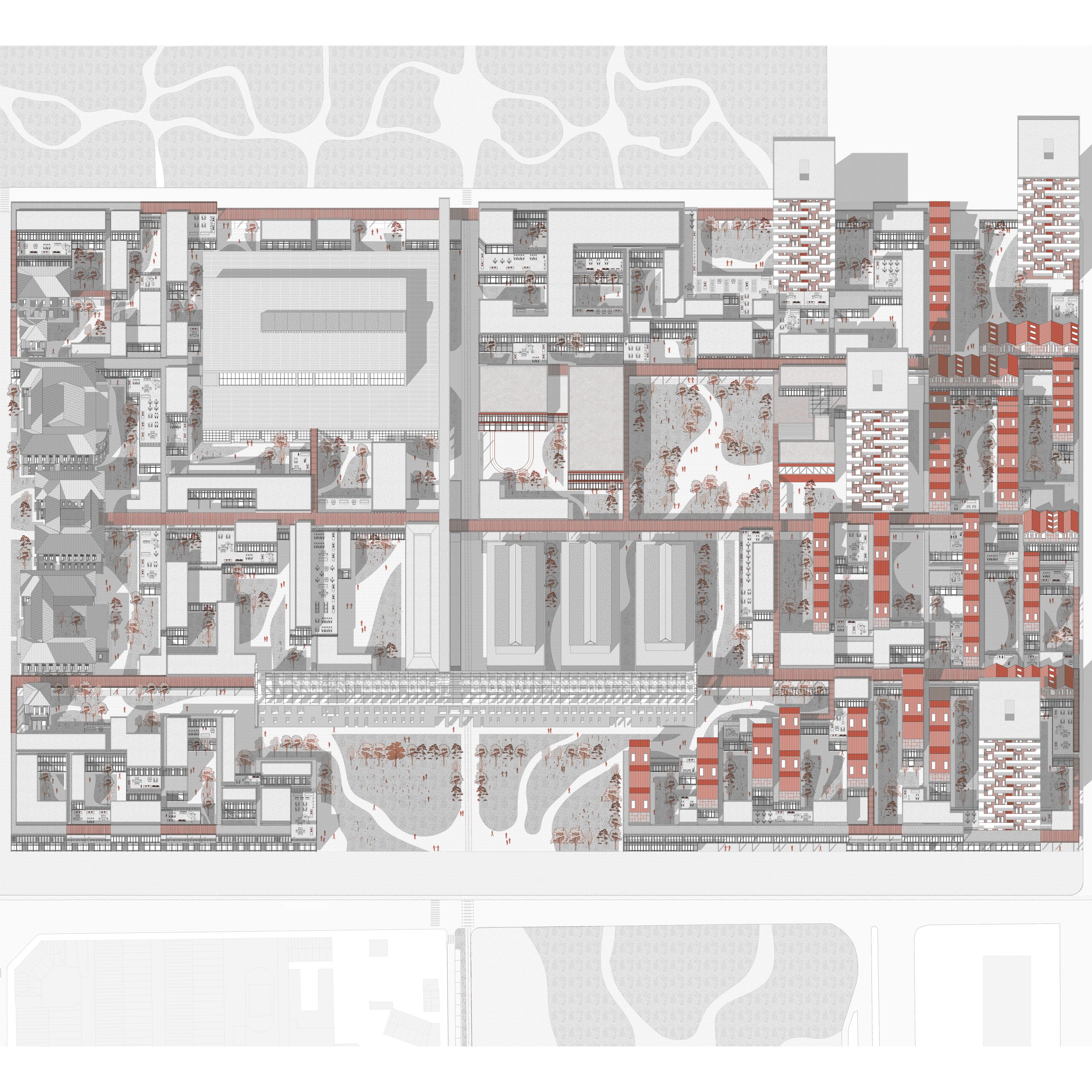 Alice Bronzato, Lorenzo Celeri (2023)