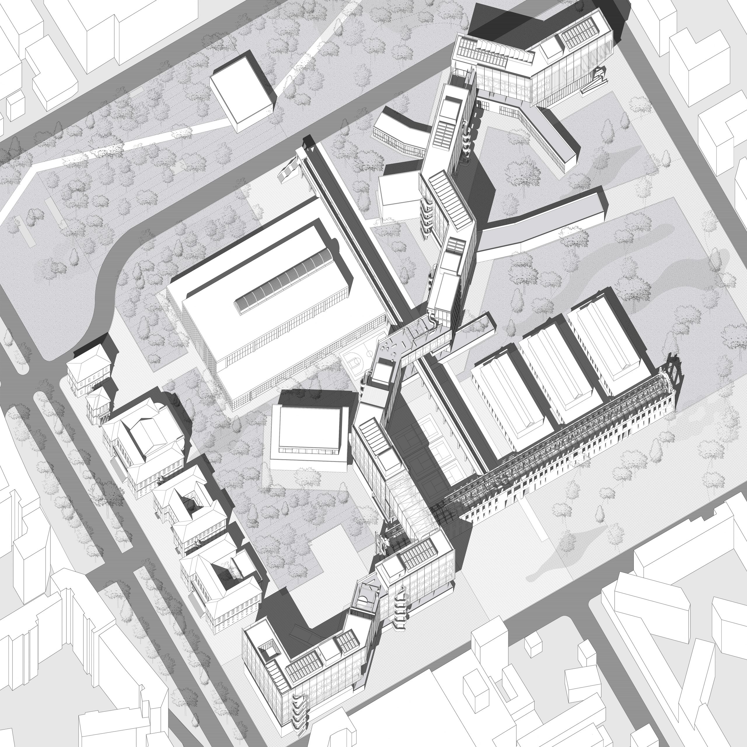 Benedetta Scarano, Davide Triberti (2023)