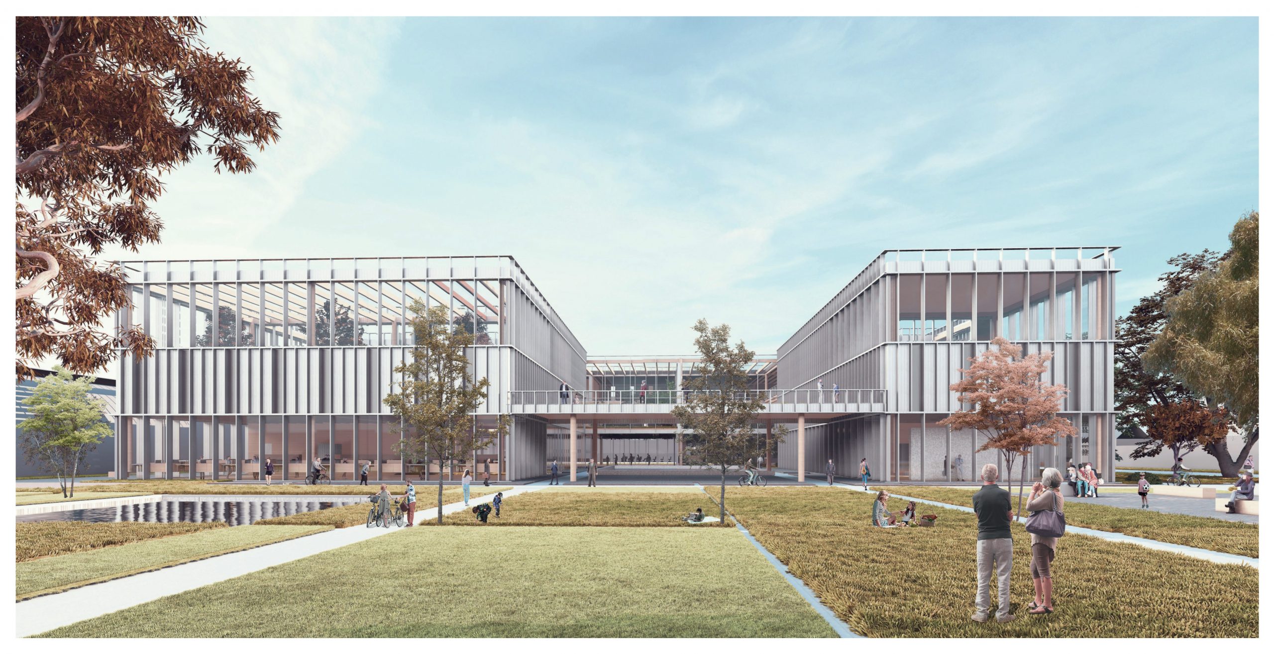 Zdenka Delic, Isidora Milojevic, Mariia Nakonechnaia,  Mario Francisco Pantoja Rosero (2024)