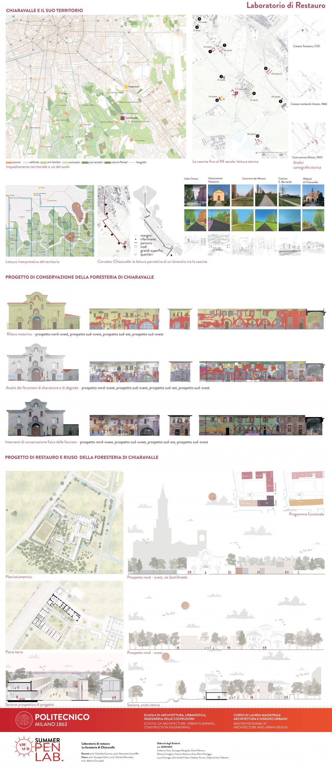 Guarisco per sito a_page-0001