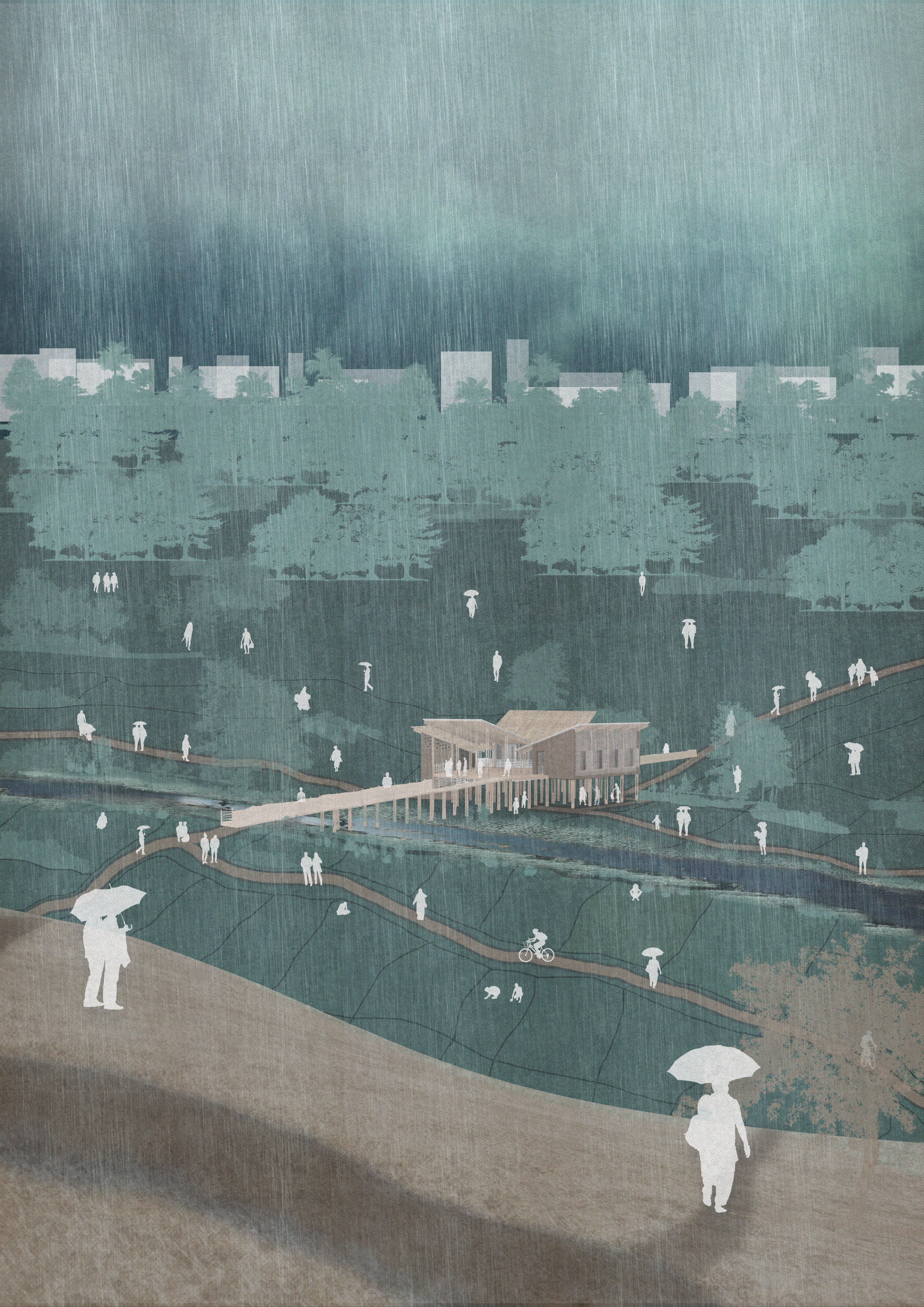 Hasib Jabril Rajput _2023_24