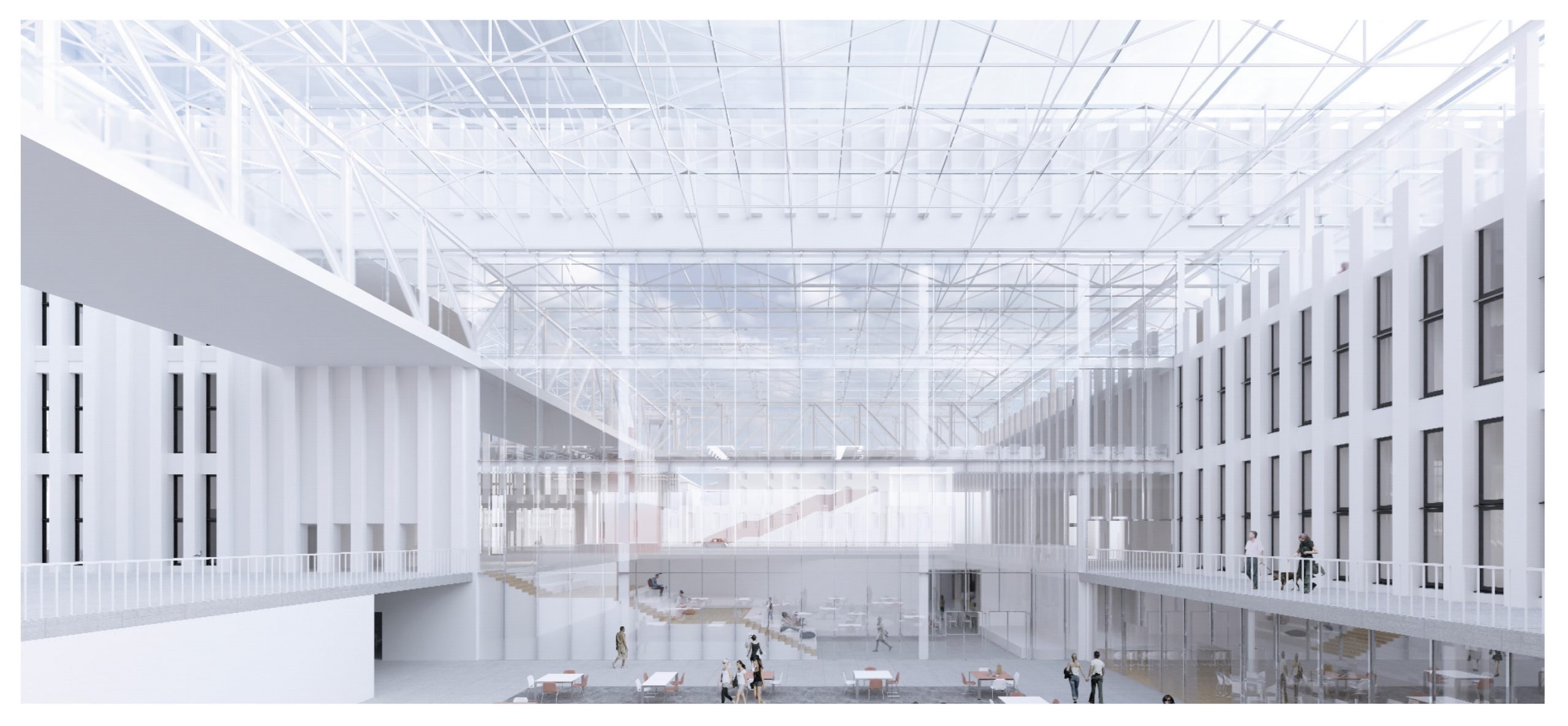 Andrija Ilic, Lorand Nagy, Anthony Sfeir (2024)